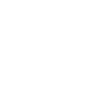 LOGO 1b